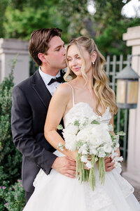 2027-wedding-trends33
