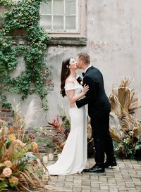 race+and+religious+wedding_31