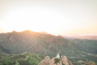 Malibu Rocky Oaks Wedding-12243