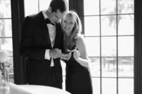 new-york-wedding-photographer-nyc-film-photographer-love-melissa-205
