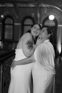 new-york-wedding-photographer-nyc-film-photographer-love-melissa-515