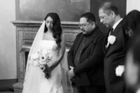 Mike&Sarina-3215