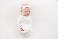 naturalbabyphotographer-reneeashphoto-10