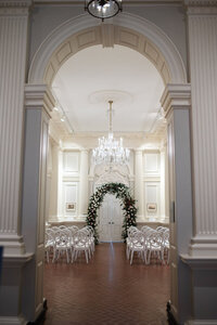 cincinnati-wedding-photographer-courtney-rudicel5