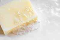 FreedomSoaps_SocialAUG18_066