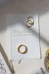crest-hollow-country-club-nyc-wedding-photographer-95