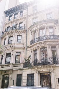 MapleandLoft-NYCBranding-52