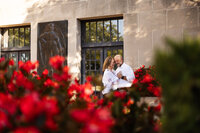 Nelson Atkins Photos.Mature couple.second marriage.Kansas City Wedding Photographer.CaitlynCloudPhotography31