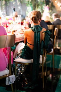 fort worth party photographer debutante birthday social lightly photo 26-00006