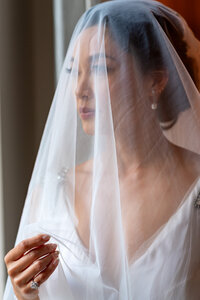 San-Francisco-Wedding-Photographer-Palace-Hotel-35