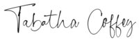 Tabatha Coffey logo