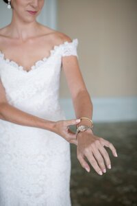 Mandarin Oriental Boston Wedding. Deborah Zoe Photography. Boston Wedding Photographer.