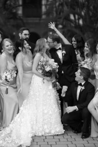 5. Wedding Party_SunnyLeePhoto-58