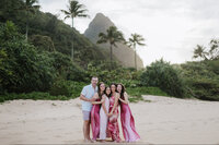 tunnels family photographer-43