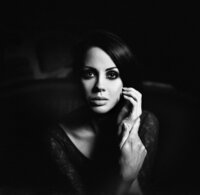 best-sarasota-portrait-portrait-photographer-00349