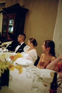 A&T-Film_-48