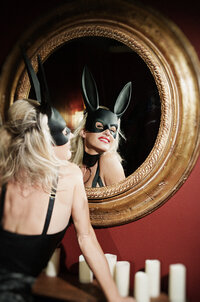 sarasota-boudoir-photographer-272