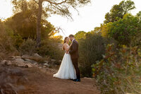 wedding-photography-mallorca-mj-249