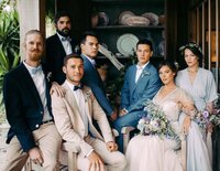 group-picture