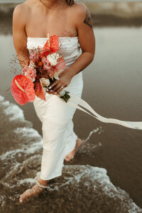 wedding-elopement-photos-han-kat-studio-pnw-portland-oregon-coast-96