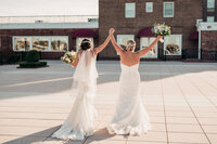 NJ-OYSTER-POINT-HOTEL-WEDDING-RED-BANK_DNMZ_209350