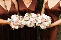 Wedding photography in Christchurch