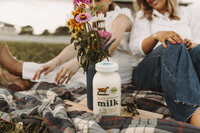 harvest of grace raw milk054