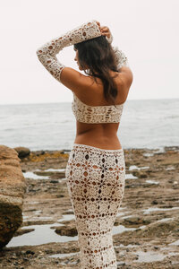 Belleza Sol - Gabbie (28)
