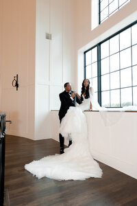 kansas-city-wedding-photographer (55 of 328)
