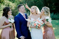 TinTinWynnPhotography-81
