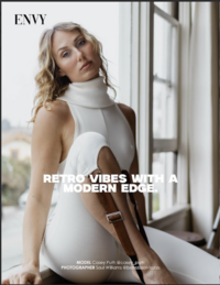 Belleza Sol - Casey - Envy Magazine (1)