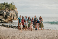 extended family session koloa hawaii-109