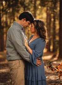 chatom-alabama-fall-family-portraits-23