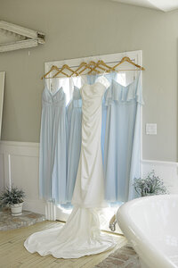Leal-Vineyard-ceremony-reception-details-3