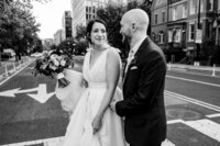 elopement-iron-gate-2024-56-1024x683