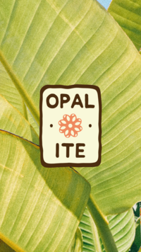 opalite gallery 2