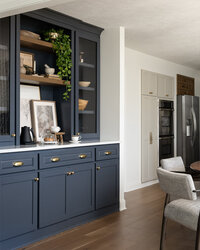 summerlakes_sarahshieldsphoto_websize-28