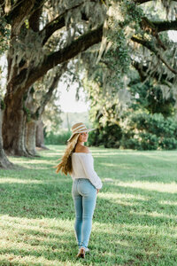 Best-senior-portraits-25