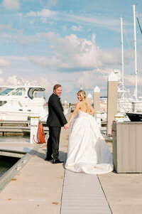 Kristen Weaver Photography Orlando Florida Destination Photographer Worldwide Wedding Editorial Fashion Inspired Clean Film Digital KWP Soft Classic 0332