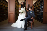 st-louis-wedding-photographer-1012