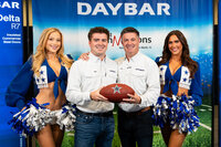 fort worth corporate commercial business event photographer lightly photo 2026-00022