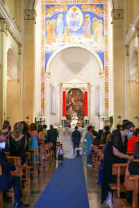 Wedding photography GyR -23