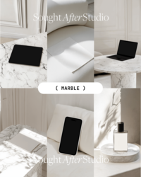 Mockup collections1