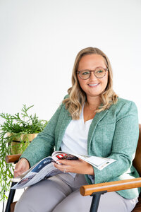 Dallas Fort Worth Branding Business Team Portraits Social Media Marketing Lightly Photography-00009