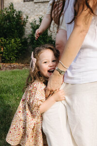 nashville-tn-family-photographer-maggie-reade-butera-49