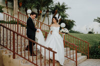 To the Sea Photography South Padre Island Wedding Photographer-214