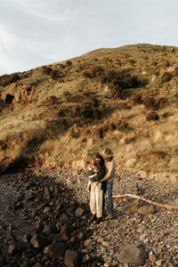 Christchurch family photographer