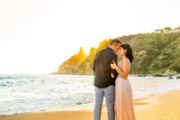 couples-photography-mallorca-mix2-195
