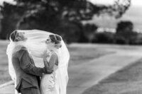 El Paso Wedding Photographer_063_RaRo_0694