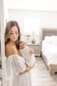 Miami-Newborn-Photography_0083